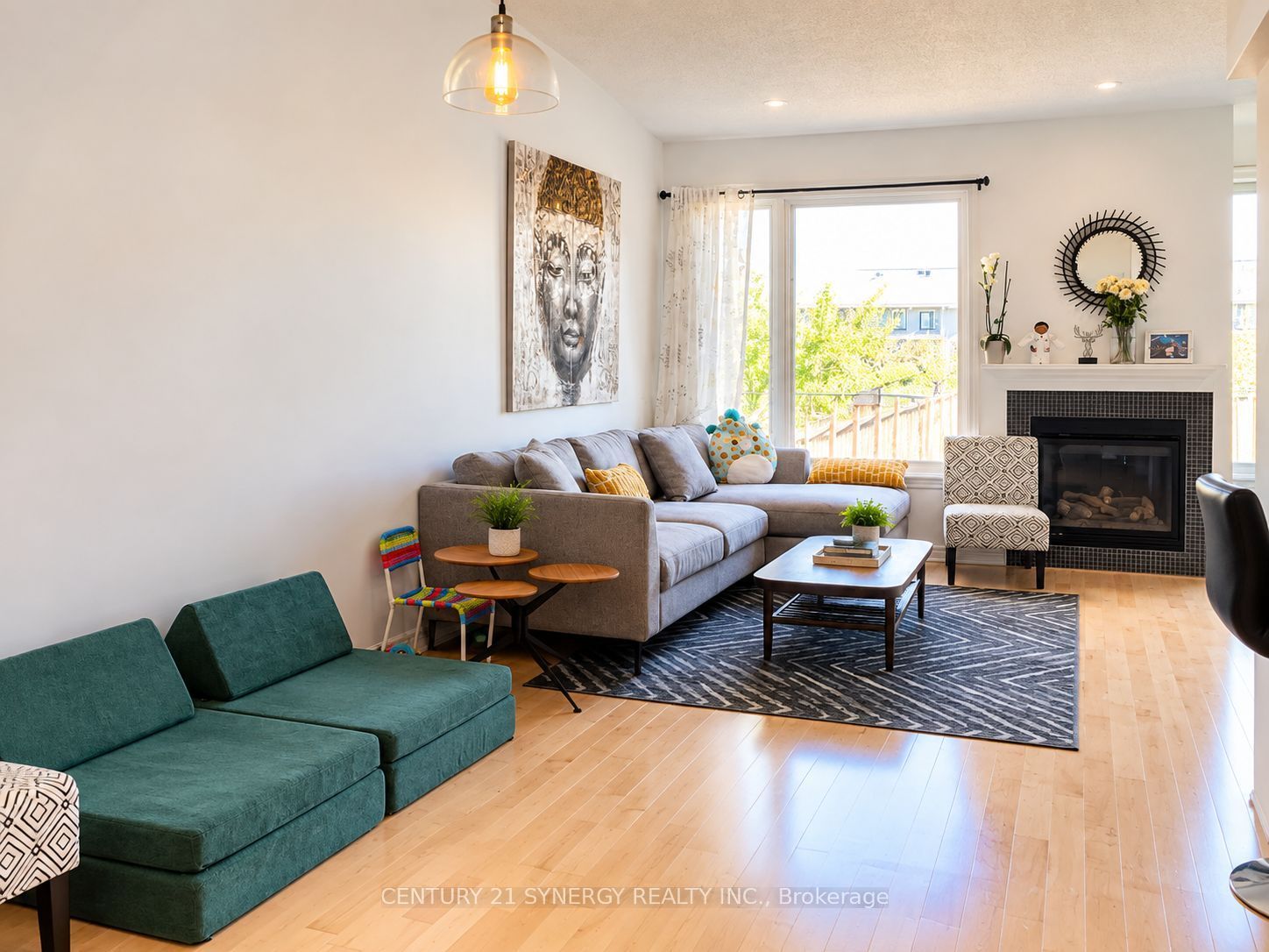 534 Grand Tully Way, Orleans-Gloucester 4