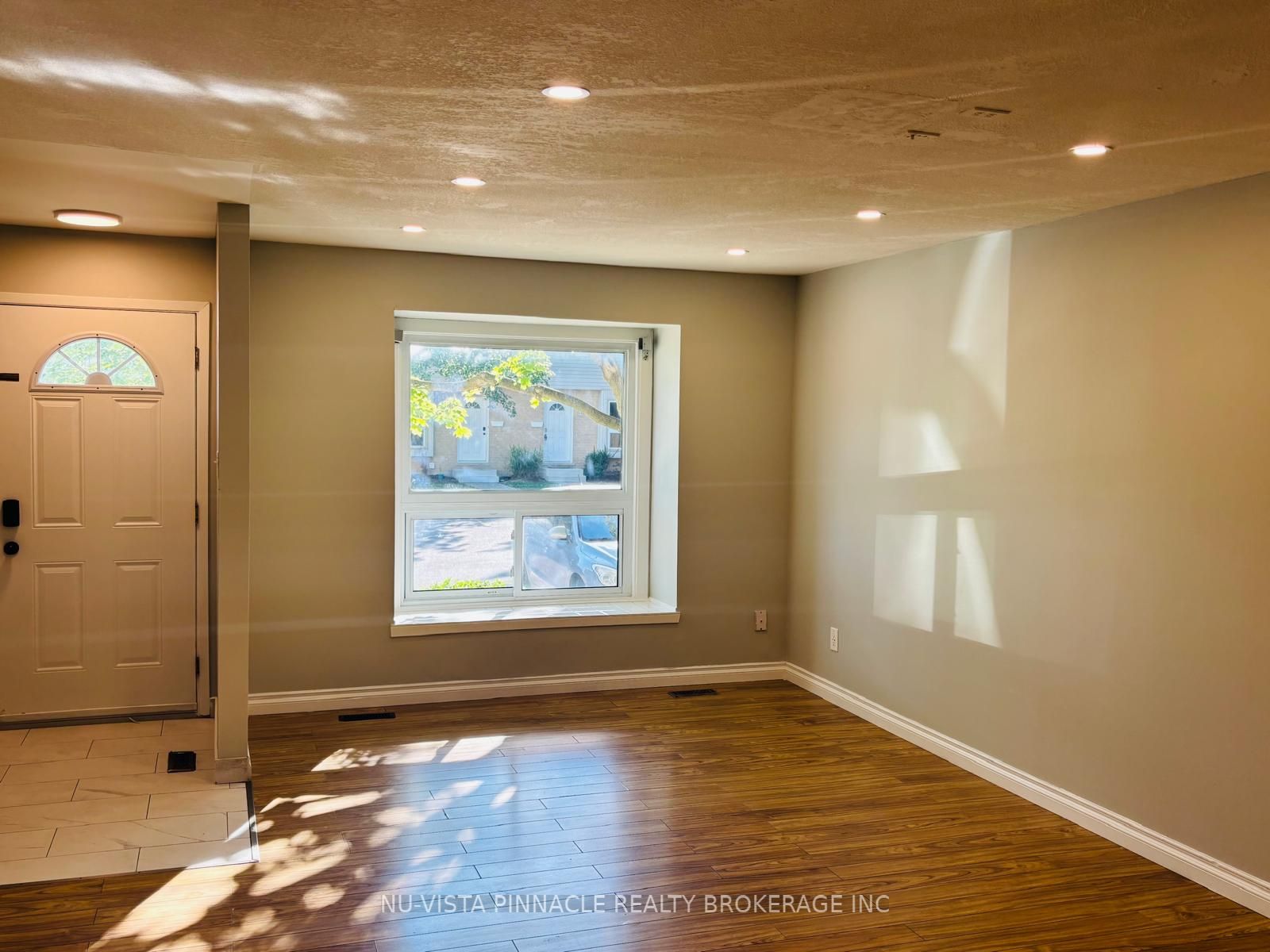 Unit 39 - 577 Third Street, London 5