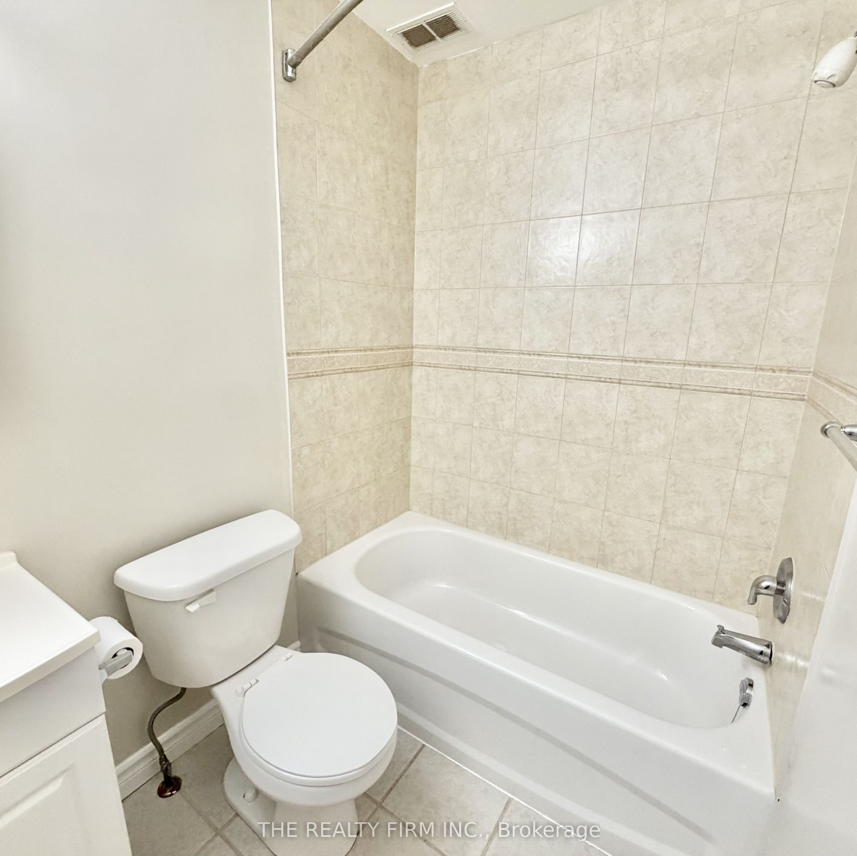 Unit 110 - 55 BEECHWOOD Place, London 5