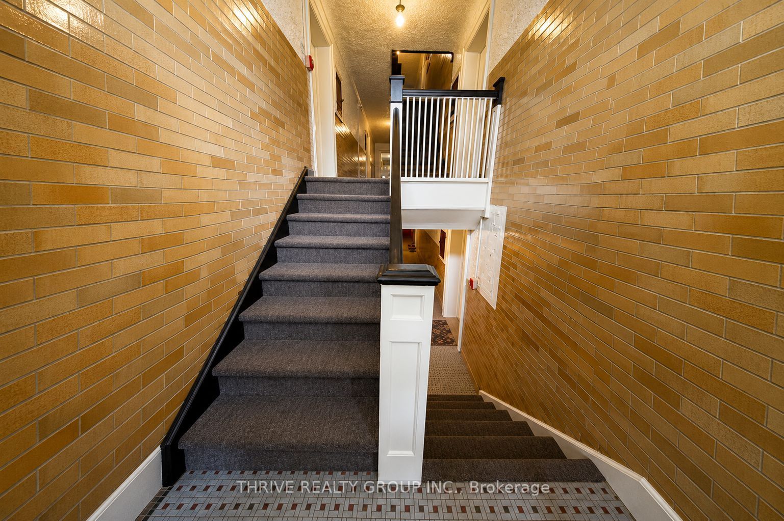 Unit 32 - 50 Ridout Street S, London 3