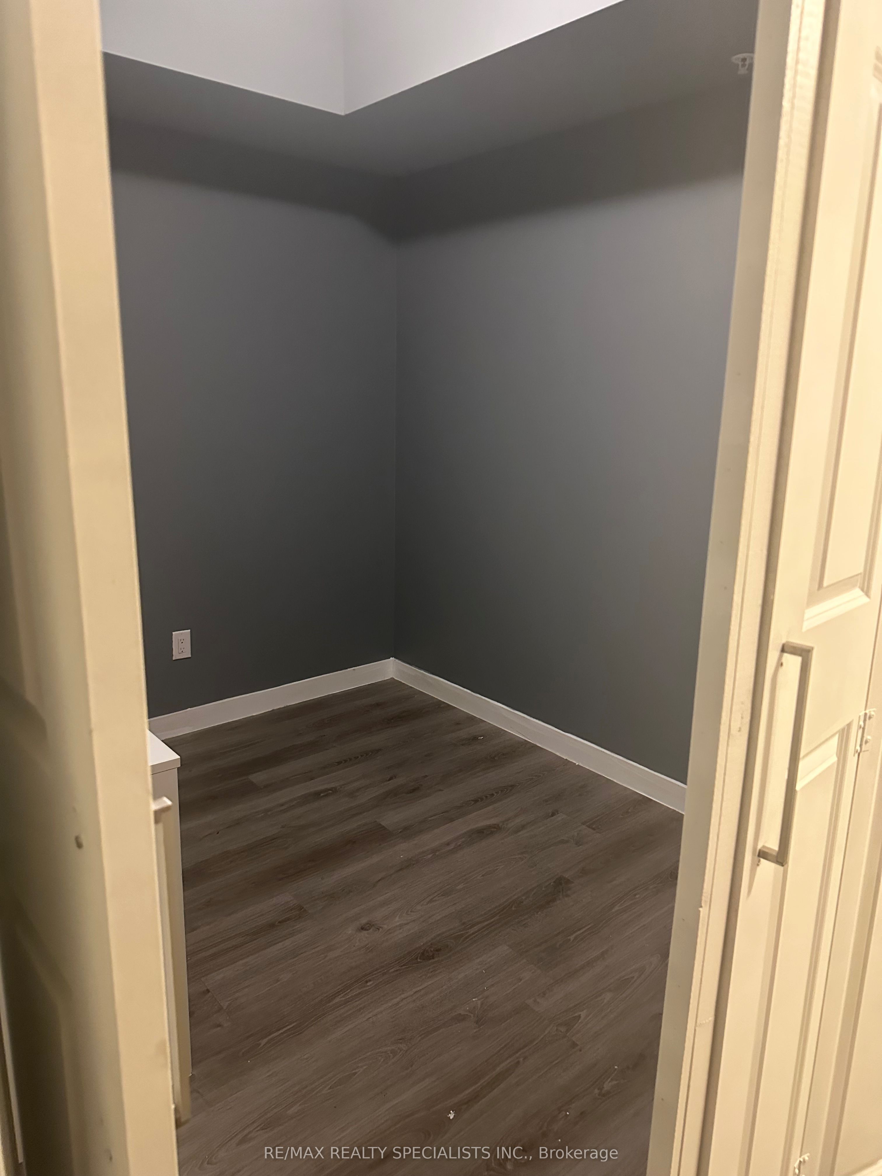 Unit 501 - 318 SPRUCE Street, Waterloo 5