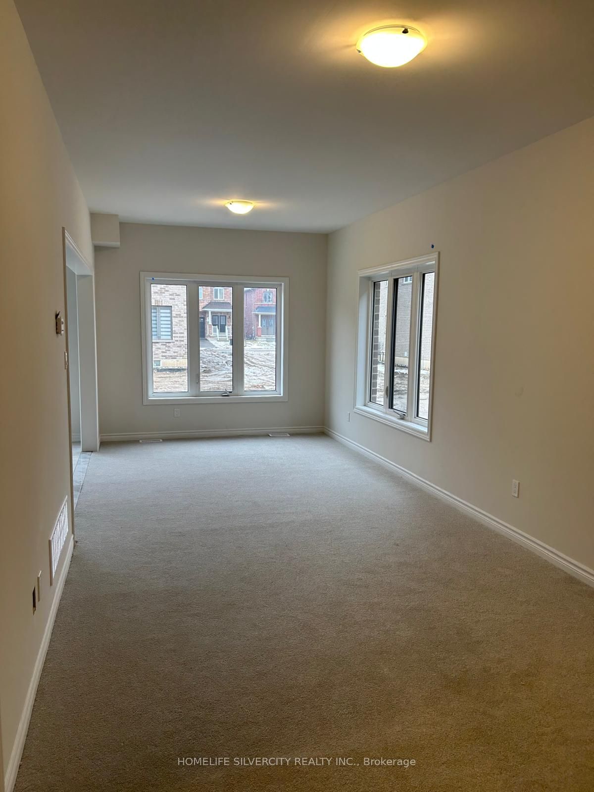 76 Baker Street, Thorold 4