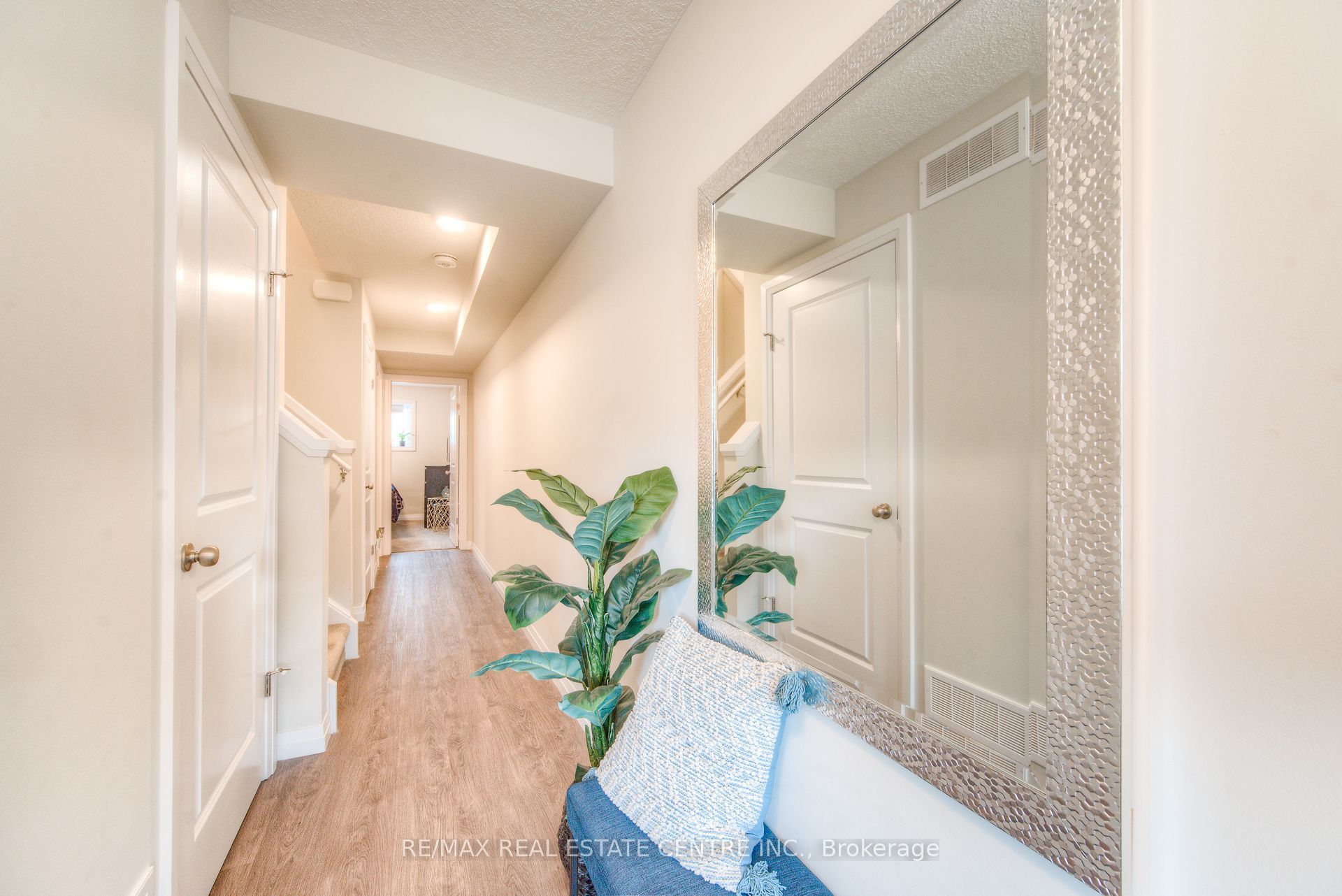 Unit C4 - 24 Morrison Road, Kitchener 3