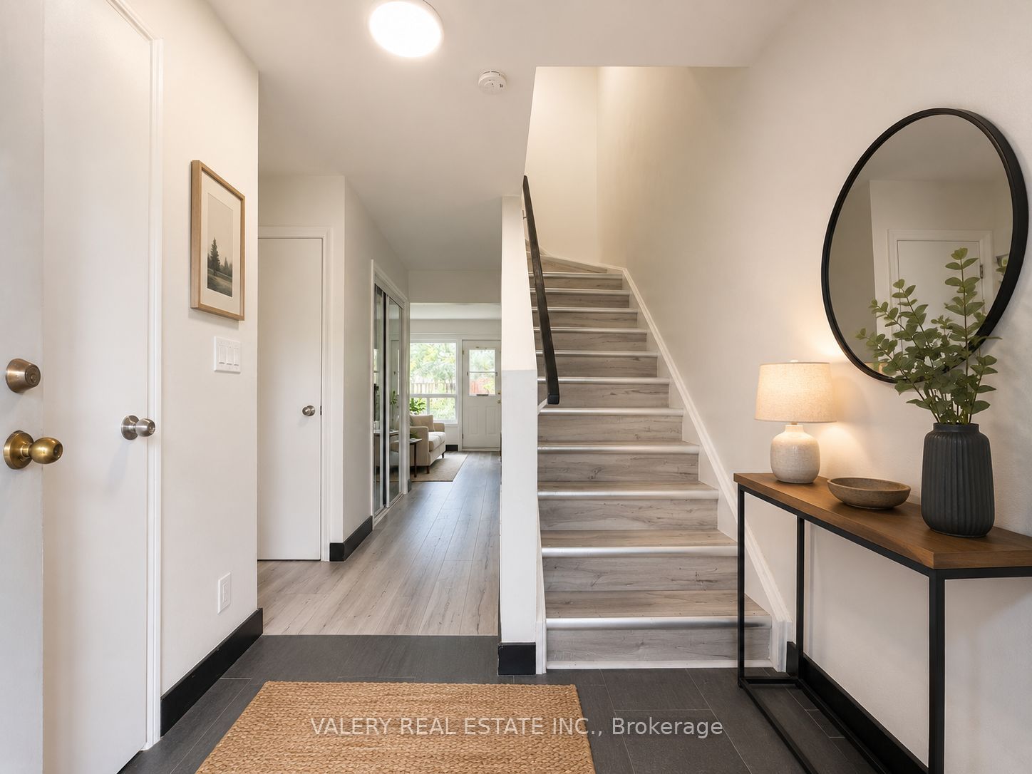 Unit C - 532 Sunnydale Place, Waterloo 2