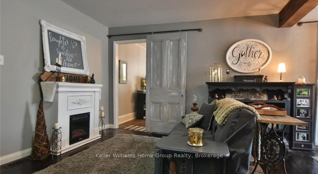 265 10th Street, Hanover 4