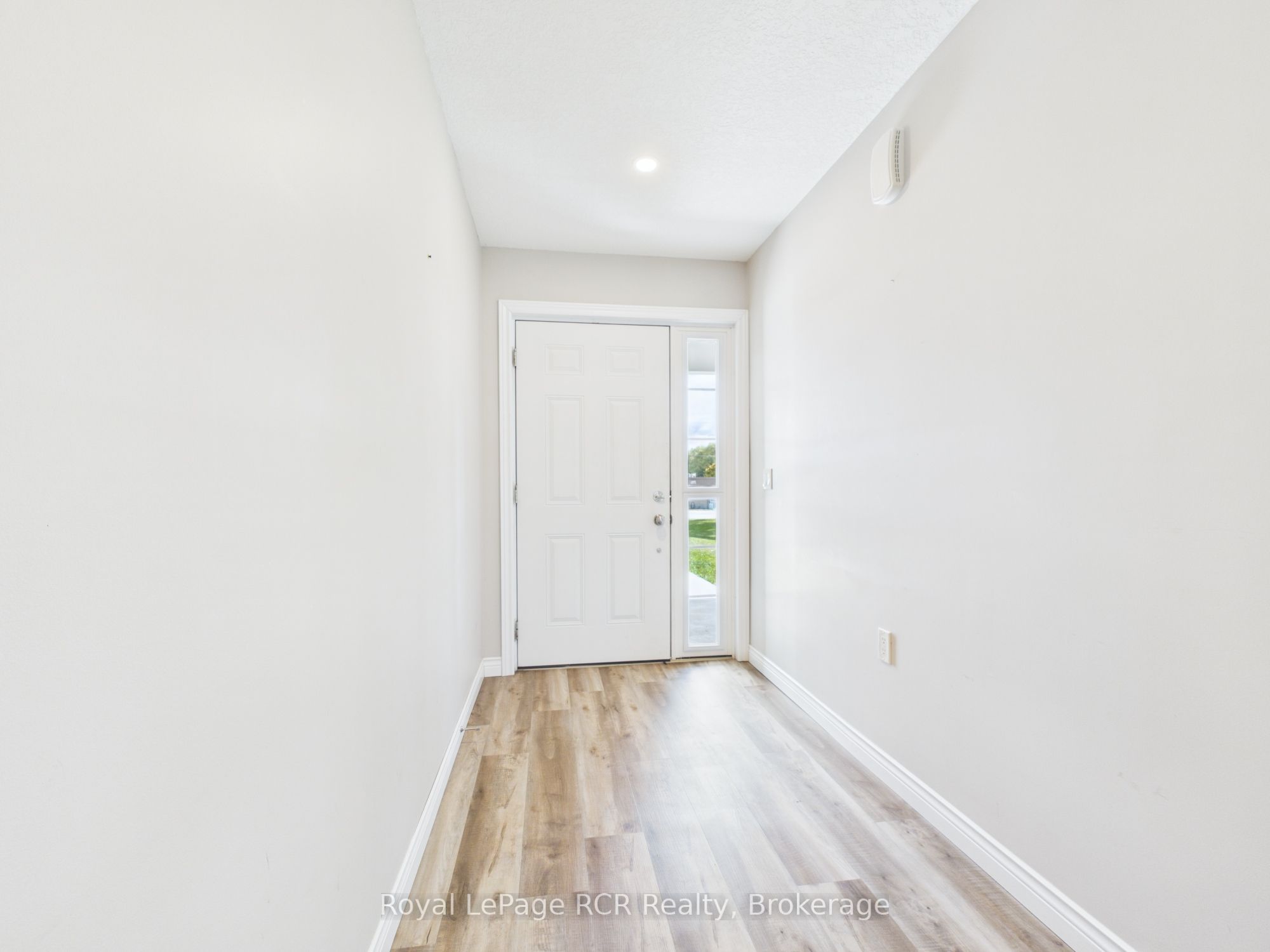 Unit 3 - 91135 BELMORE Line, Morris Turnberry 3