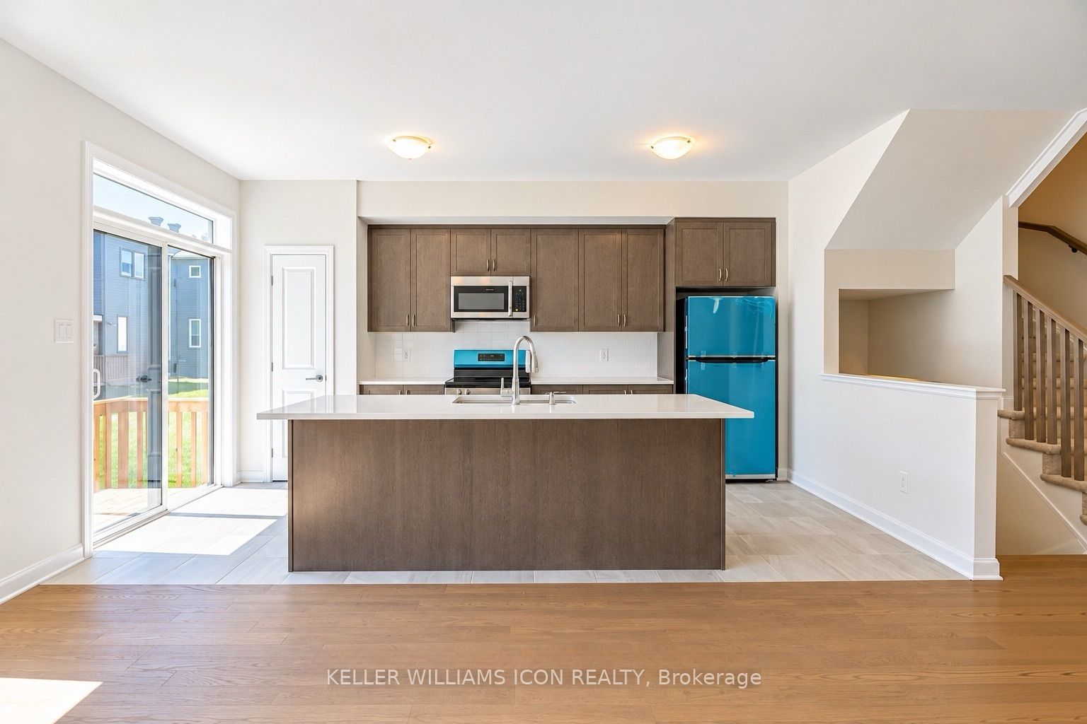 99 Osler Street, Kanata 5