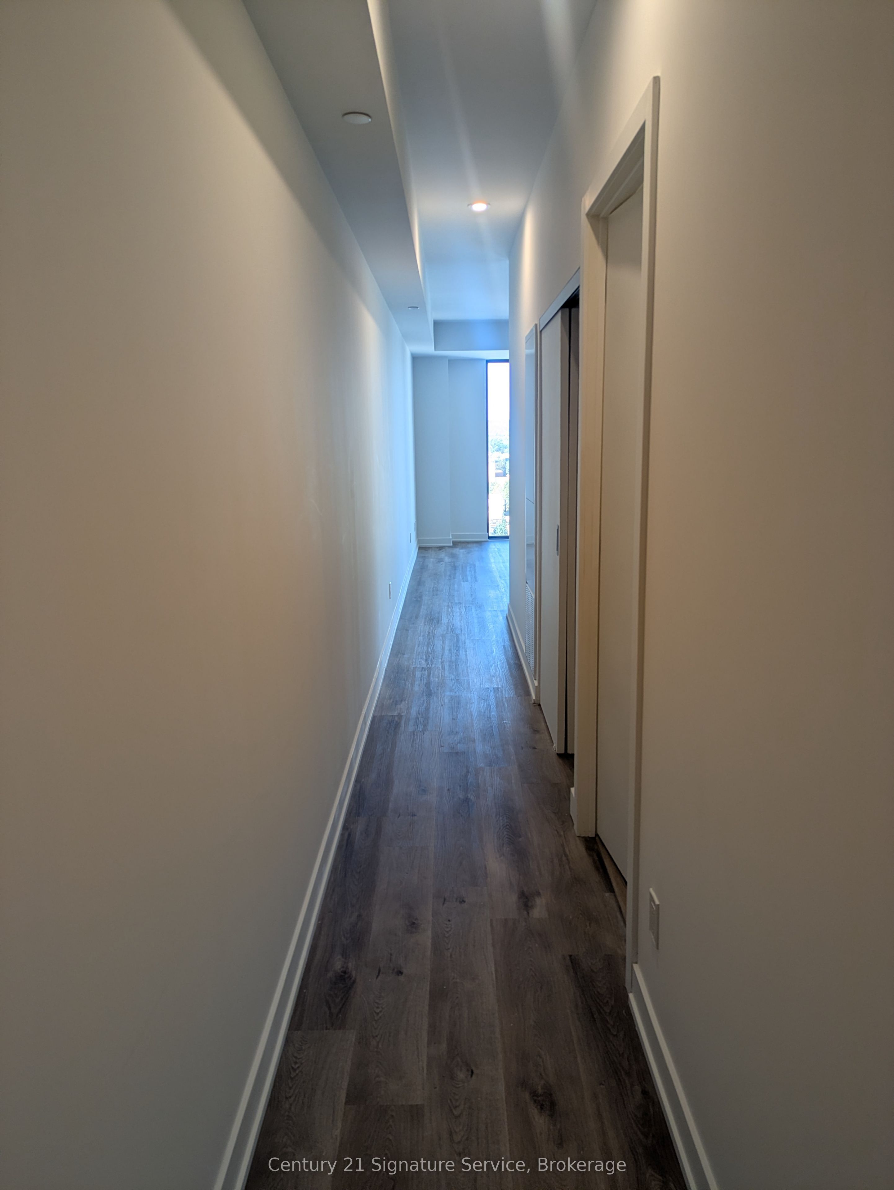 Unit 1407 - 91 John Street, Hamilton 5