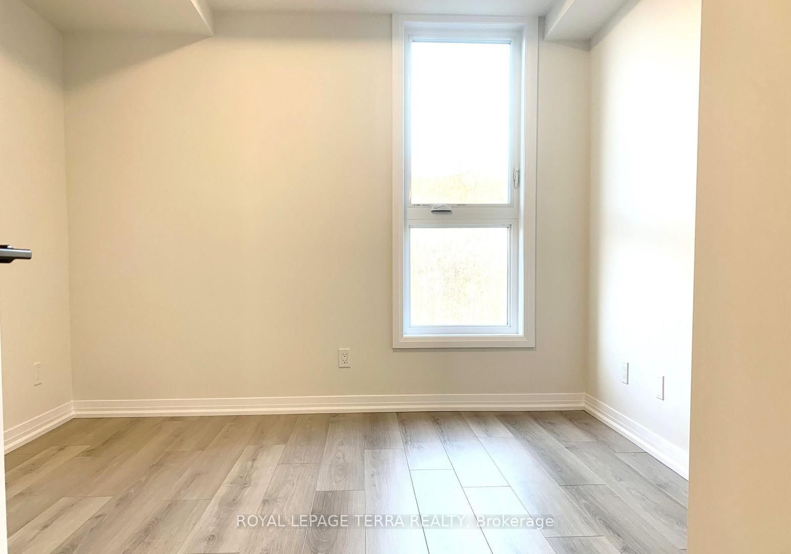 Unit 38 - 261 Woodbine Avenue, Kitchener 5