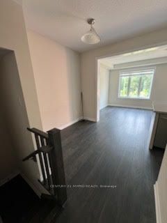 Unit 47 - 10 Birmingham Drive, Cambridge 3