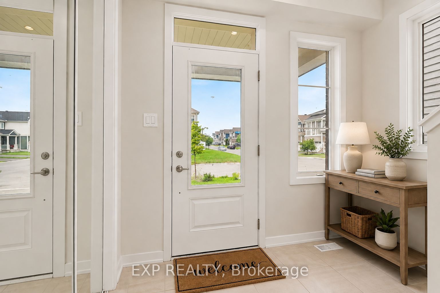 64 Hackamore Crescent, Stittsville-Goulbourn 4