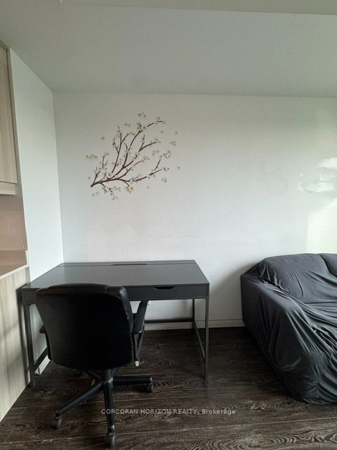 Unit 1502 - 158 King Street N, Waterloo 4