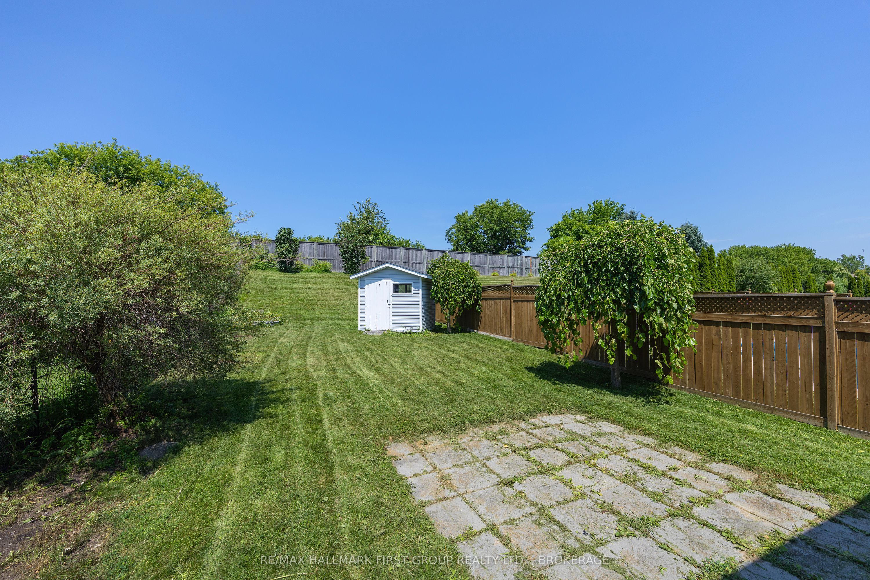 759 Tanner Drive, Kingston 3