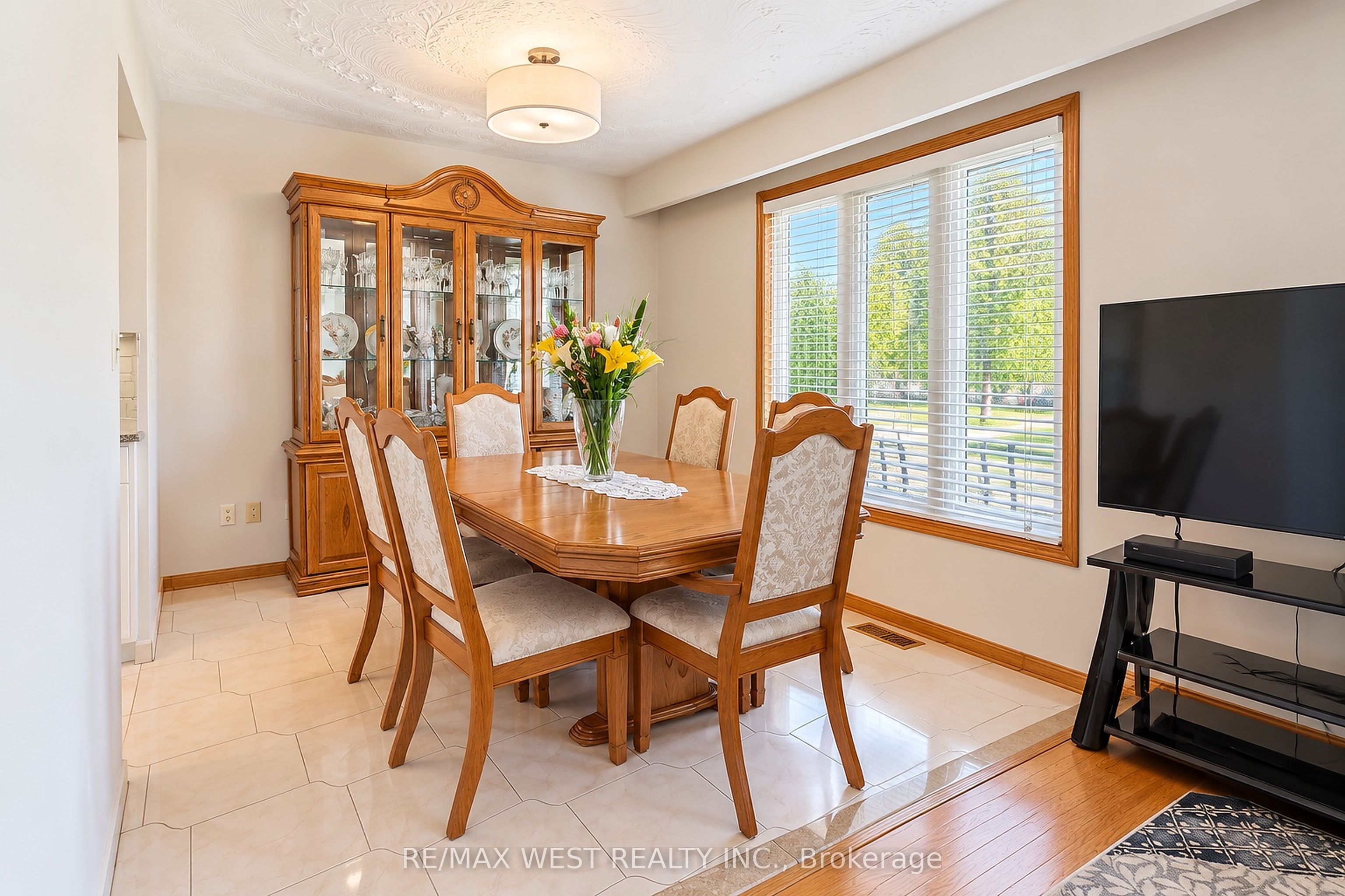 34 Glen Castle Drive, Stoney Creek 5
