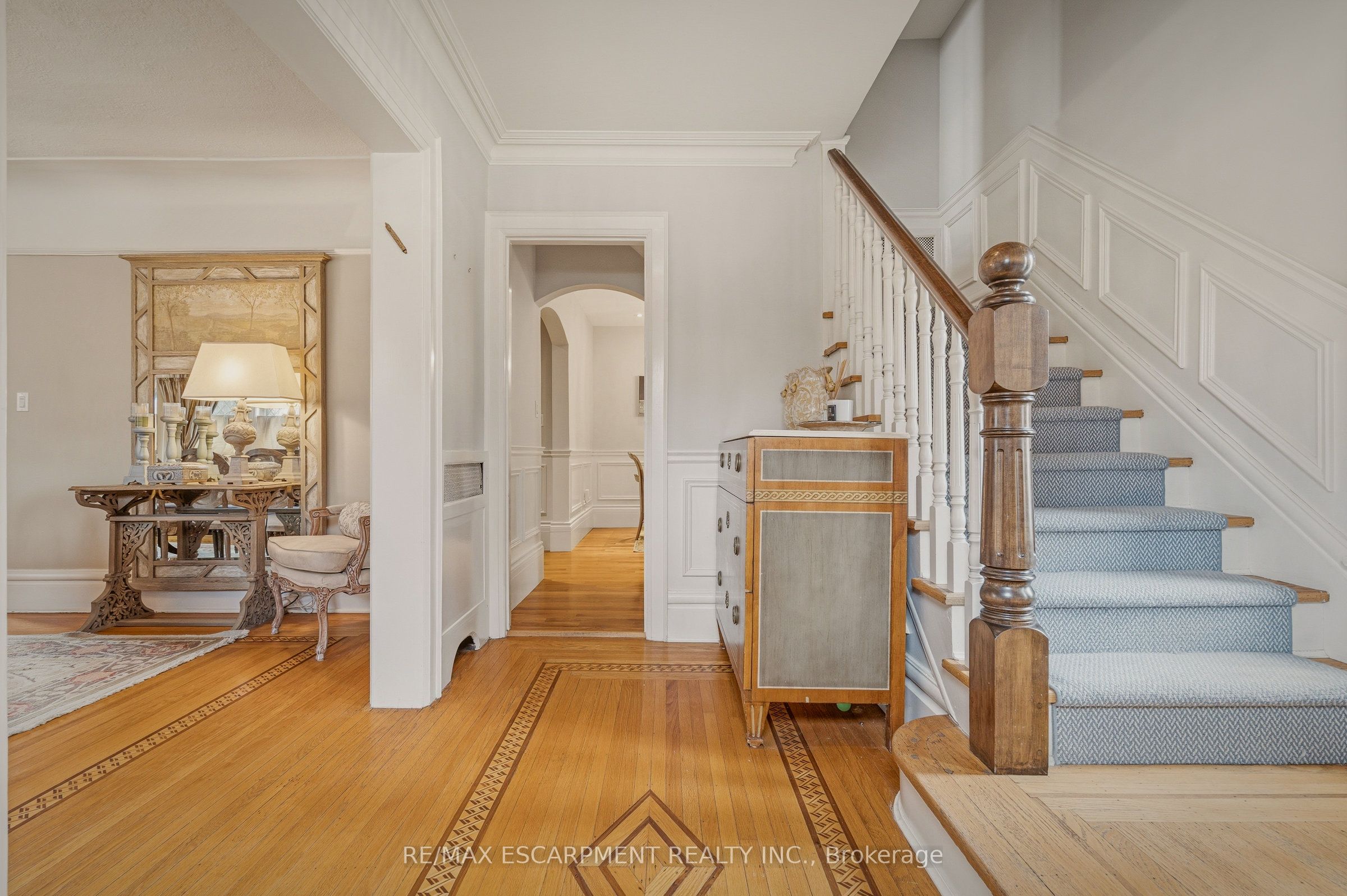 74 OAK KNOLL Drive, Hamilton 5