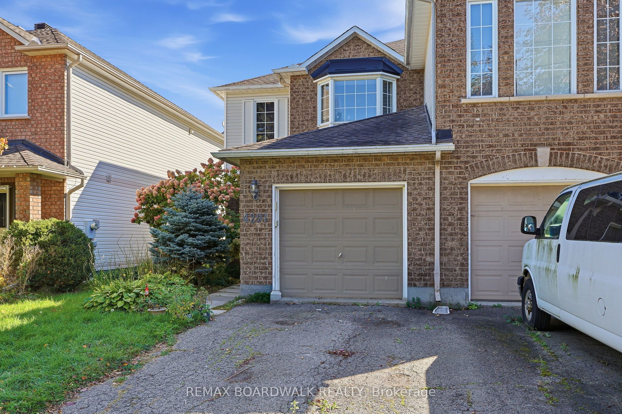 4291 Owl Valley Drive, Orleans-Gloucester 2