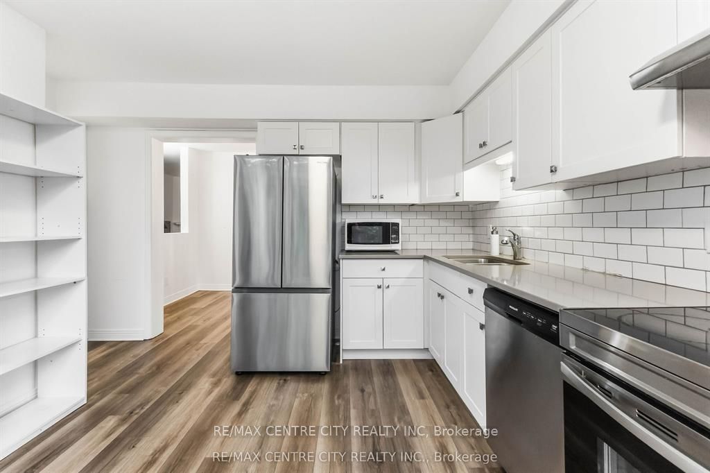 Unit 16 - 683 Windermere Road, London 4
