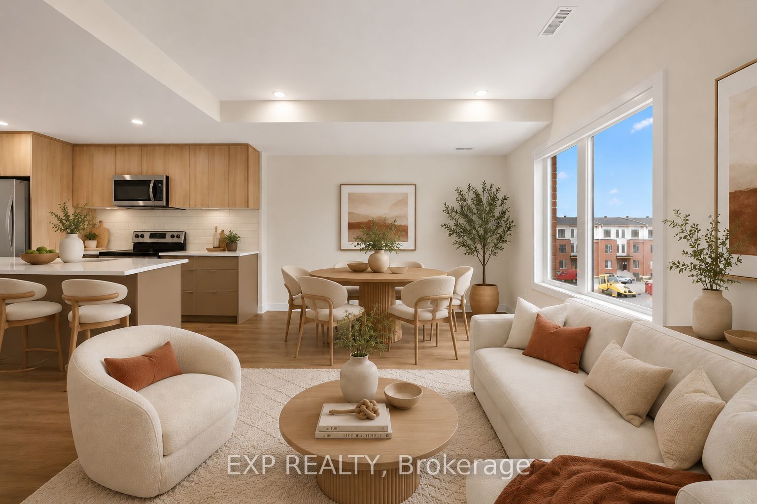 209 Antelope Private, Kanata 4