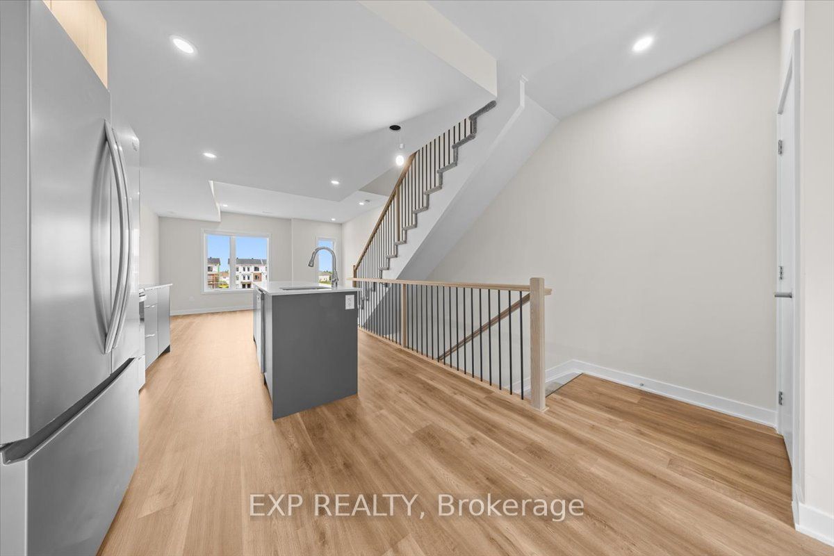 715 Antelope Private, Kanata 5