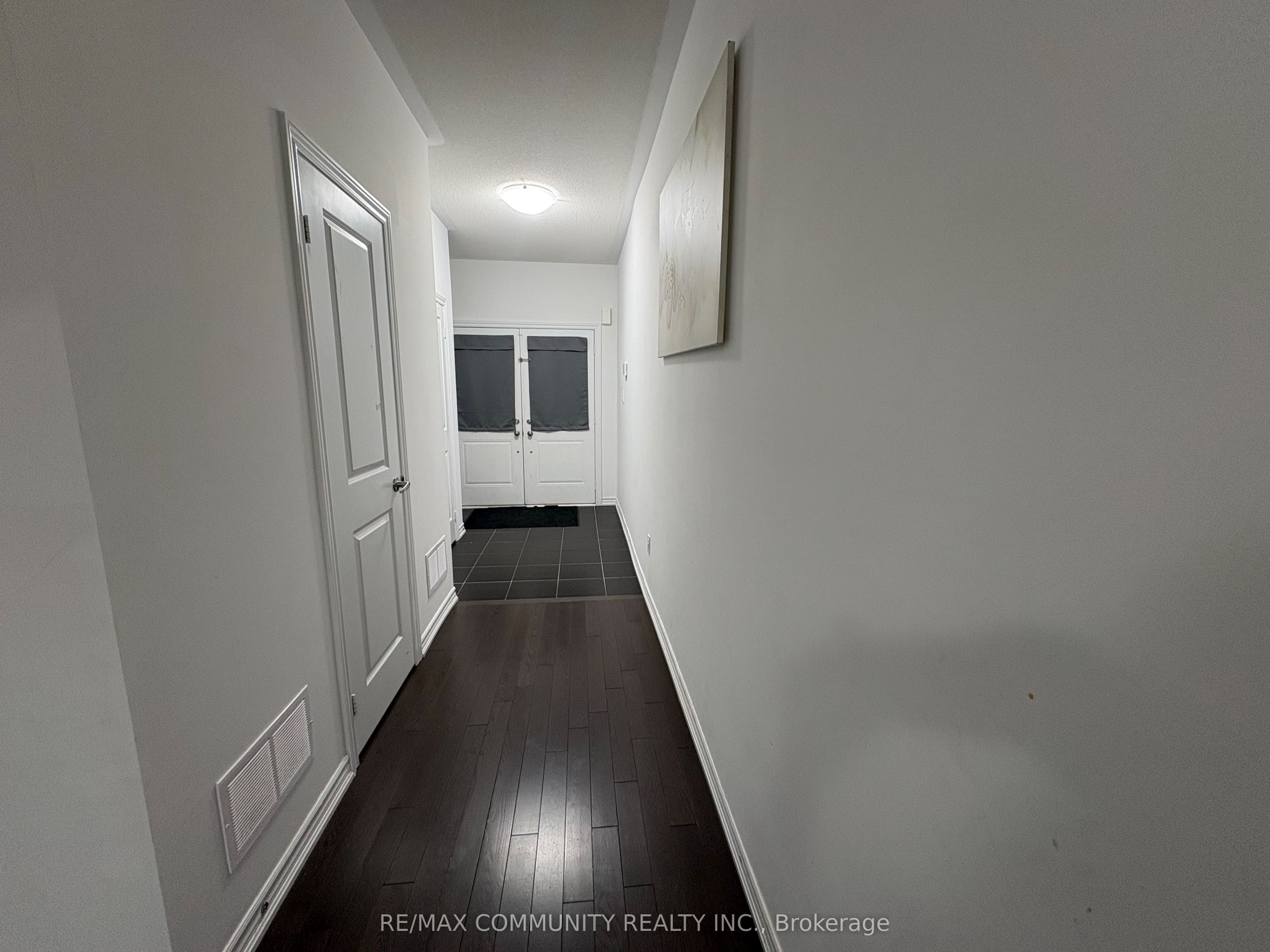 283 Ridley Crescent, Southgate 3