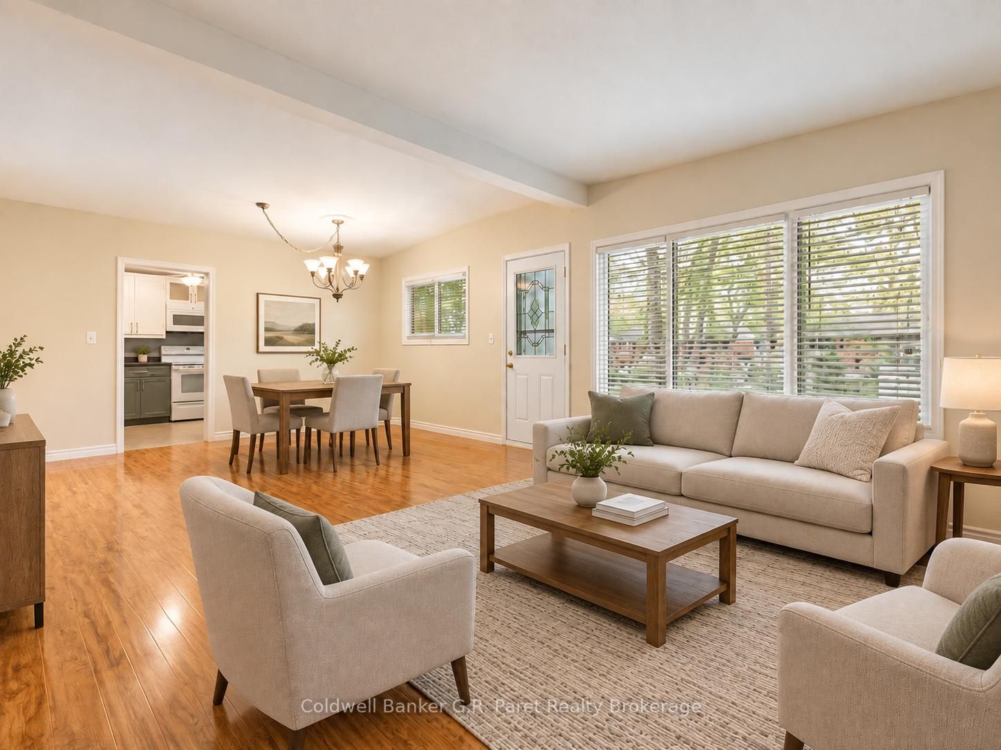 105 Queen Street, Tillsonburg 5