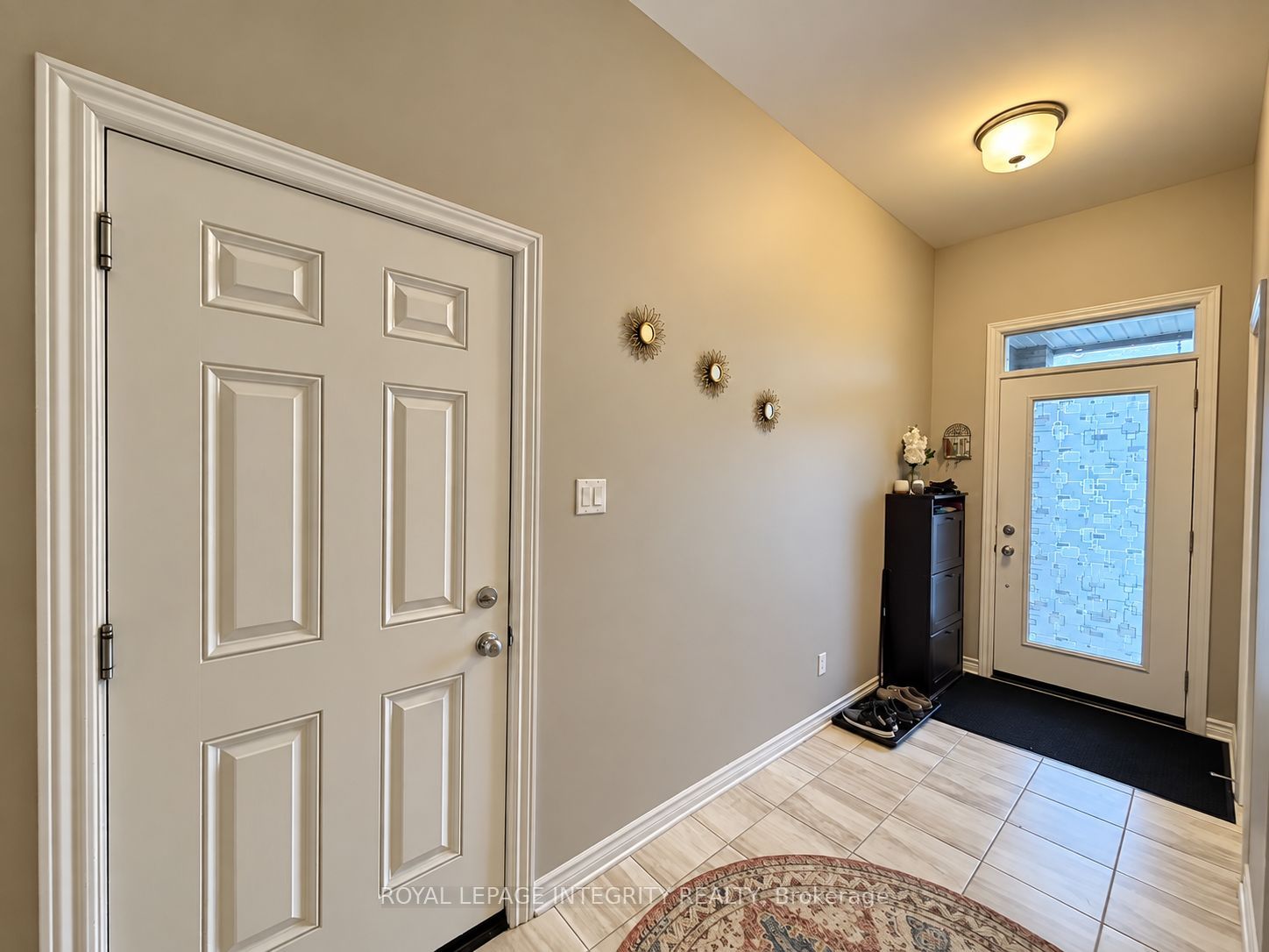 383 Warmstone Drive, Stittsville-Goulbourn 5