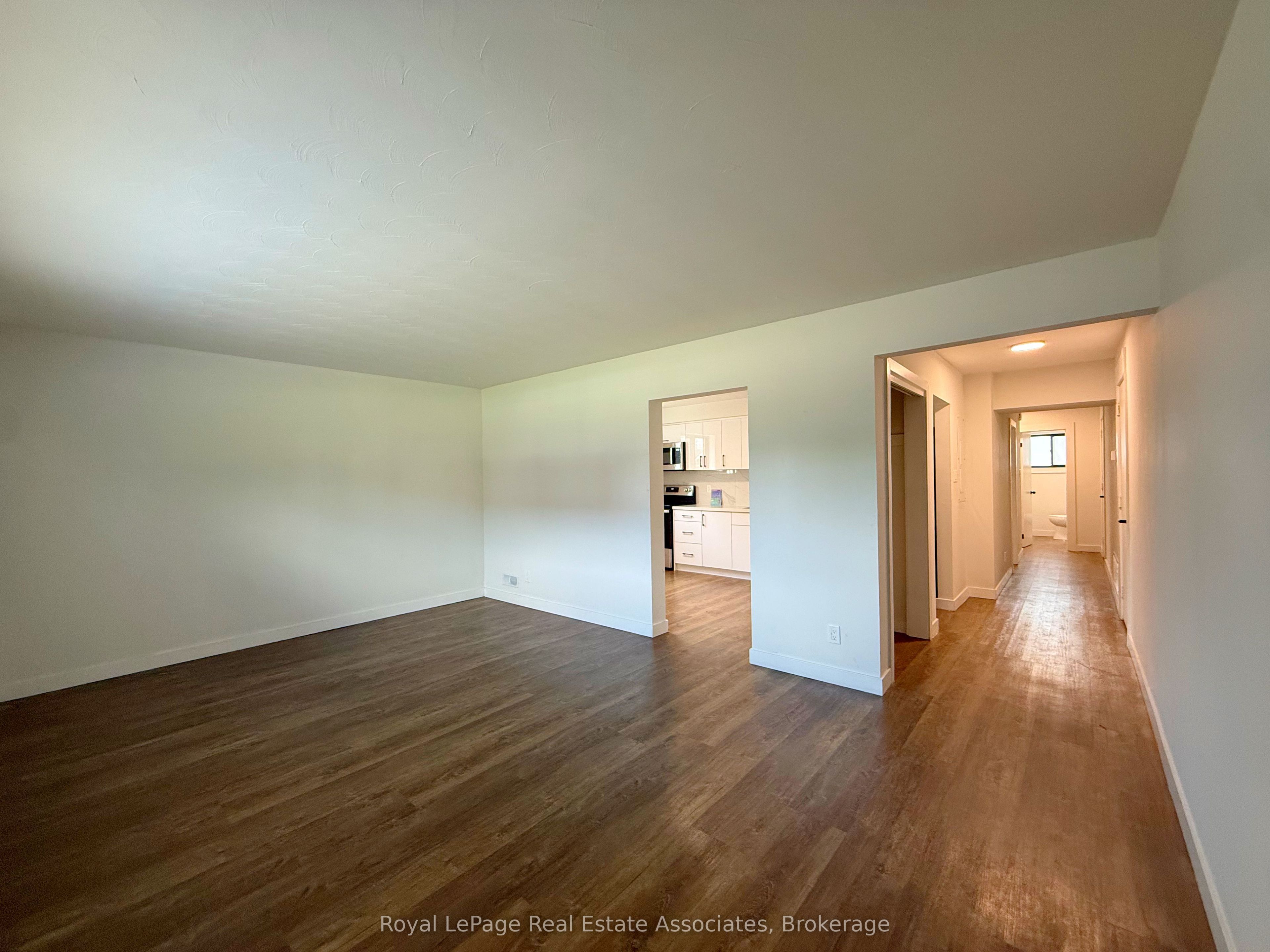 Unit 2 - 171 Huron Street, Guelph 2