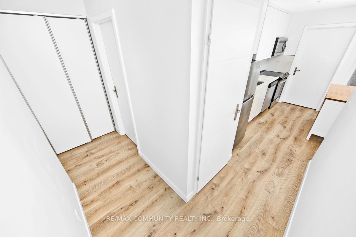 Unit 3702 - 60 Frederick Street, Kitchener 5