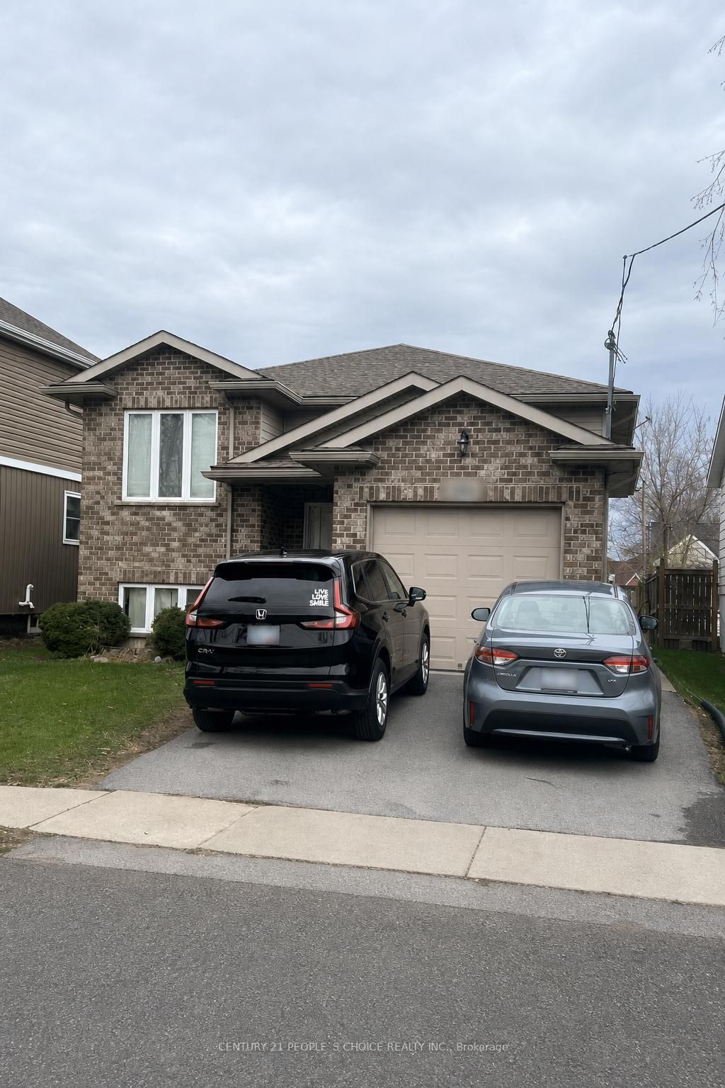293 DAIN Avenue, Welland 1