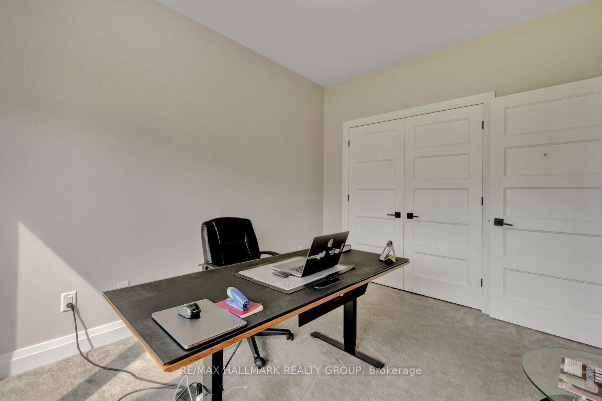 1228 Avignon Street, Russell 4