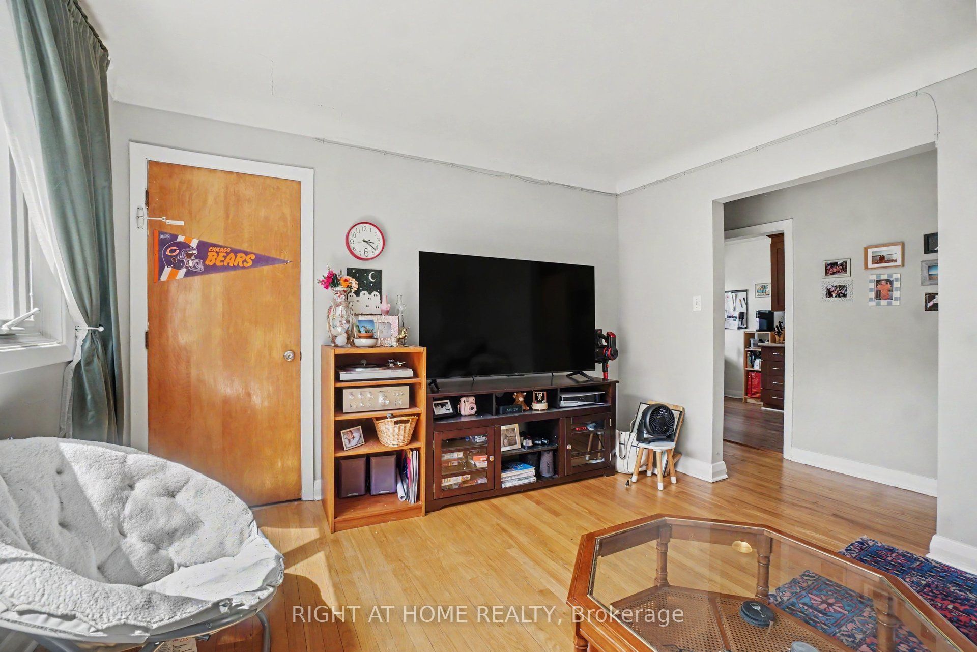 Unit 1 - 707 Edison Avenue, Ottawa 5