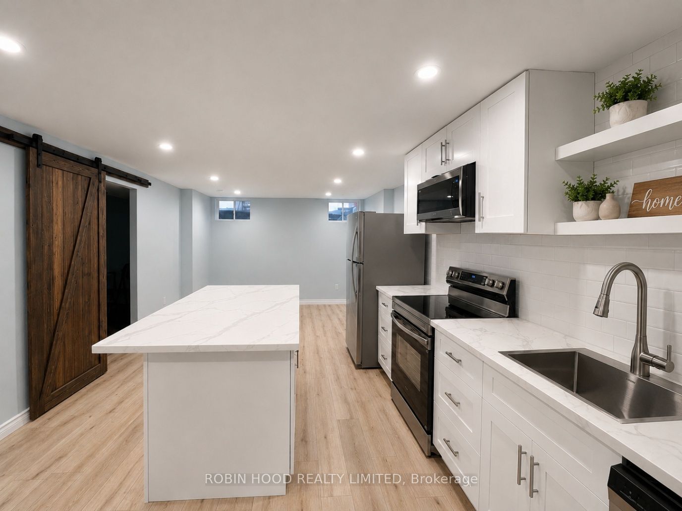 91 Dun Skipper Drive, Orleans-Gloucester 3