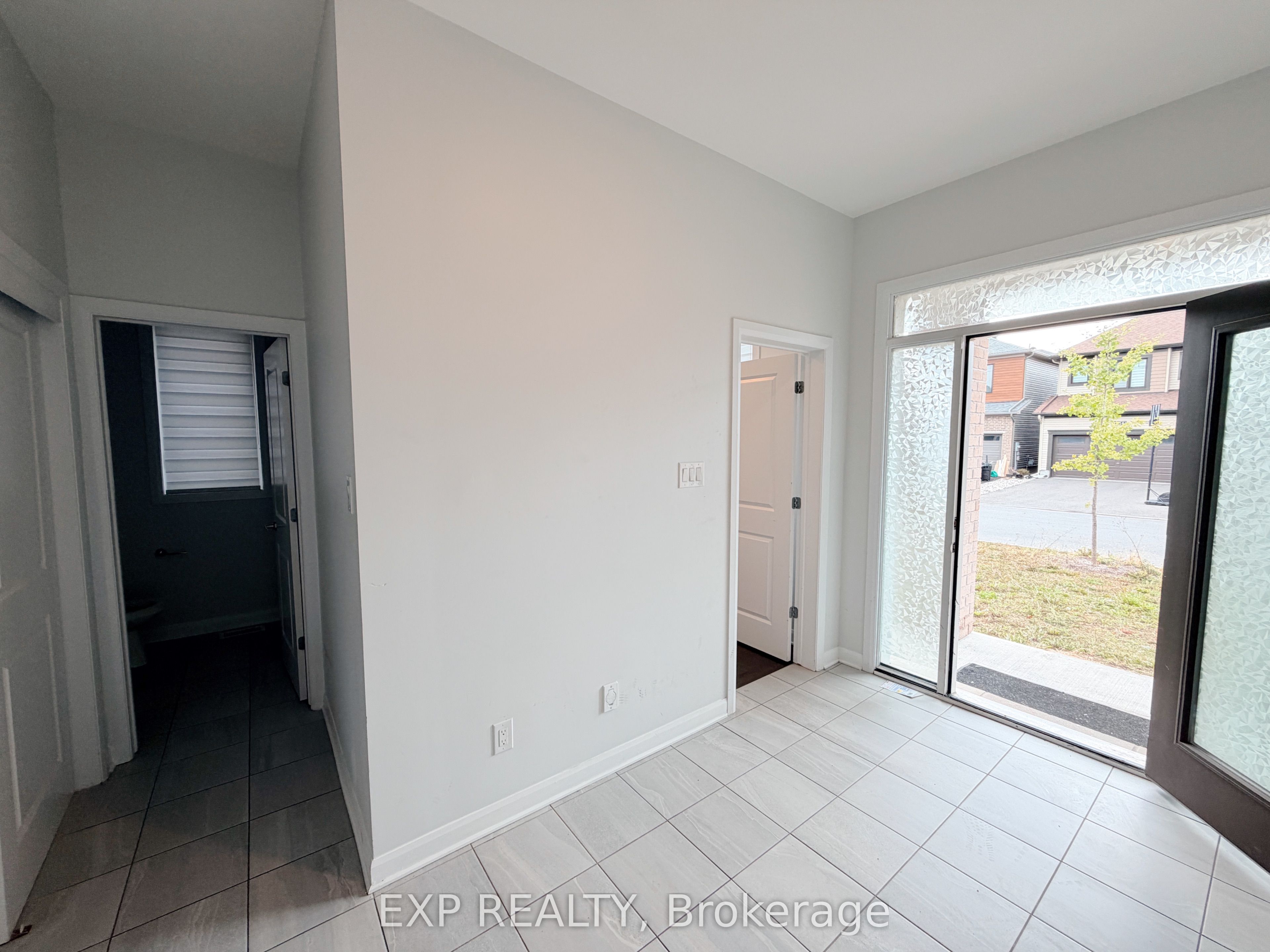 615 IDYLLIC Terrace, Cumberland 3