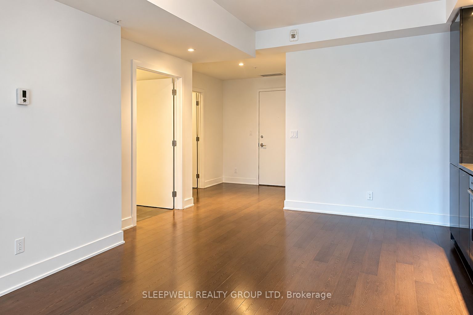 Unit 2007 - 20 Daly Avenue, Ottawa 5