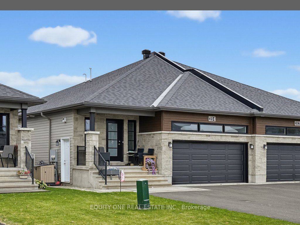 Unit 2 - 394 Twilight Avenue, Russell 2