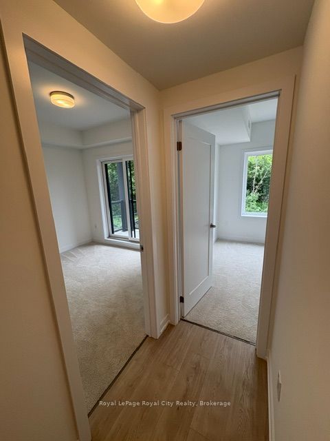 Unit 100 - 42 Lowes Road SW, Guelph 5
