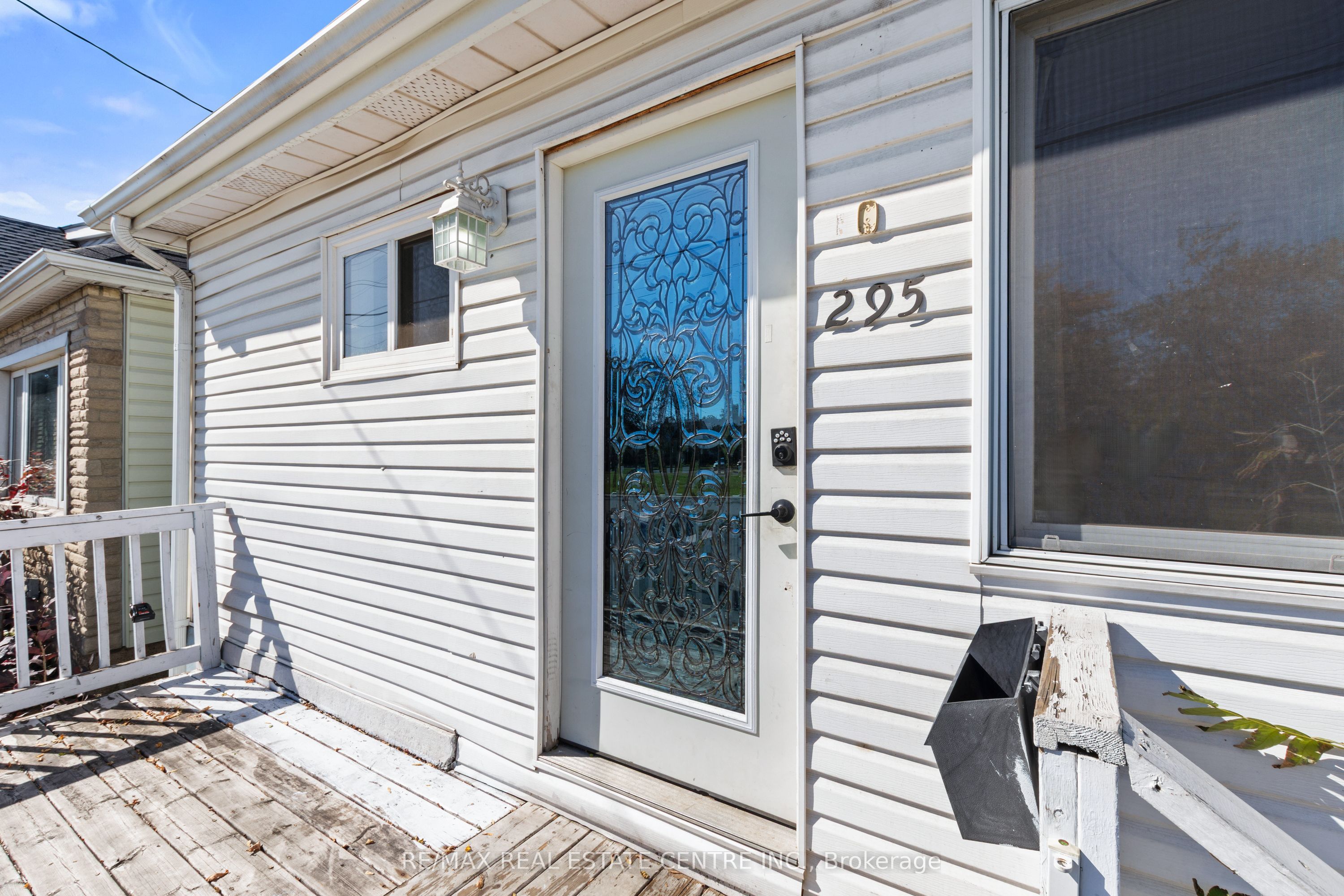 295 Strathearn Avenue, Hamilton 3
