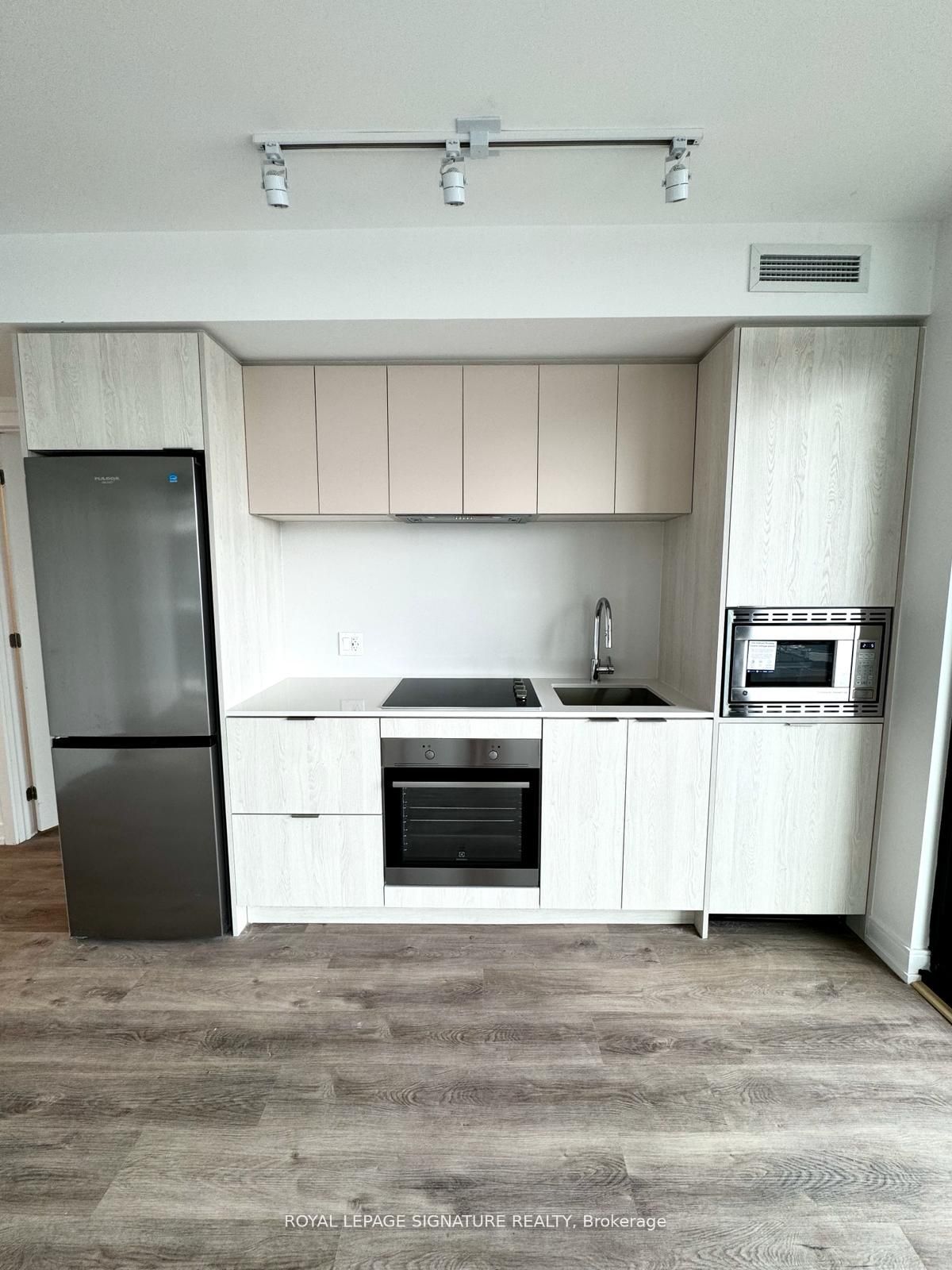 Unit 1310 - 1 Jarvis Street, Hamilton 2