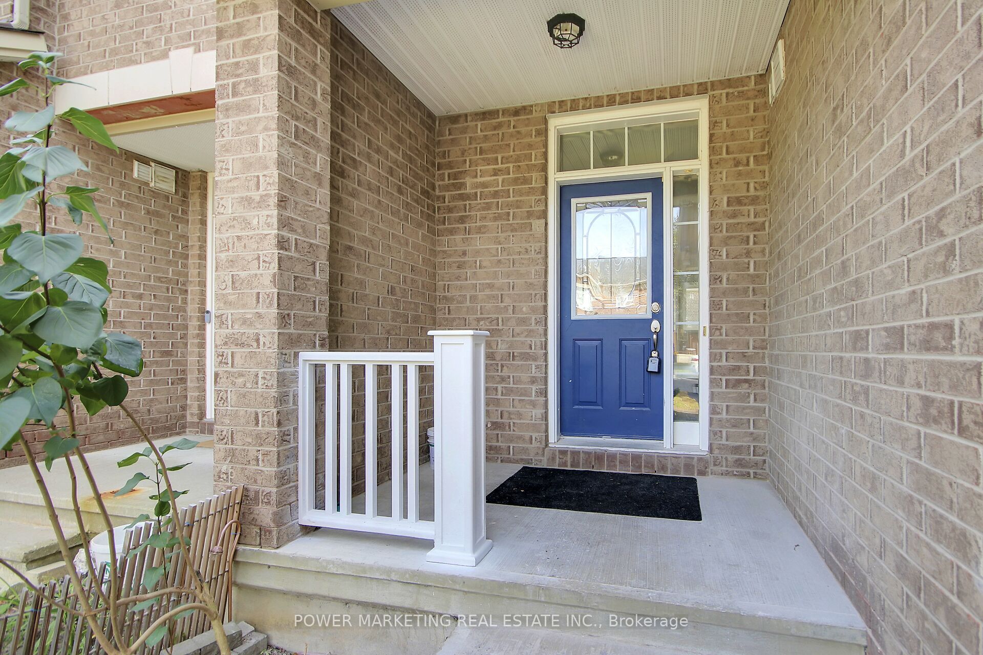 230 BOOKTON Place, Orleans-Gloucester 3