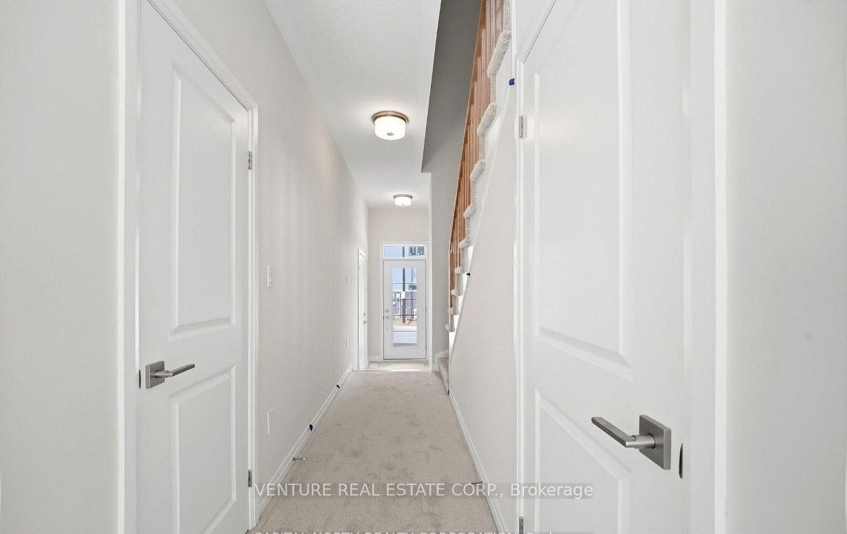 Unit 83 - 660 Colborne Street W, Brantford 5