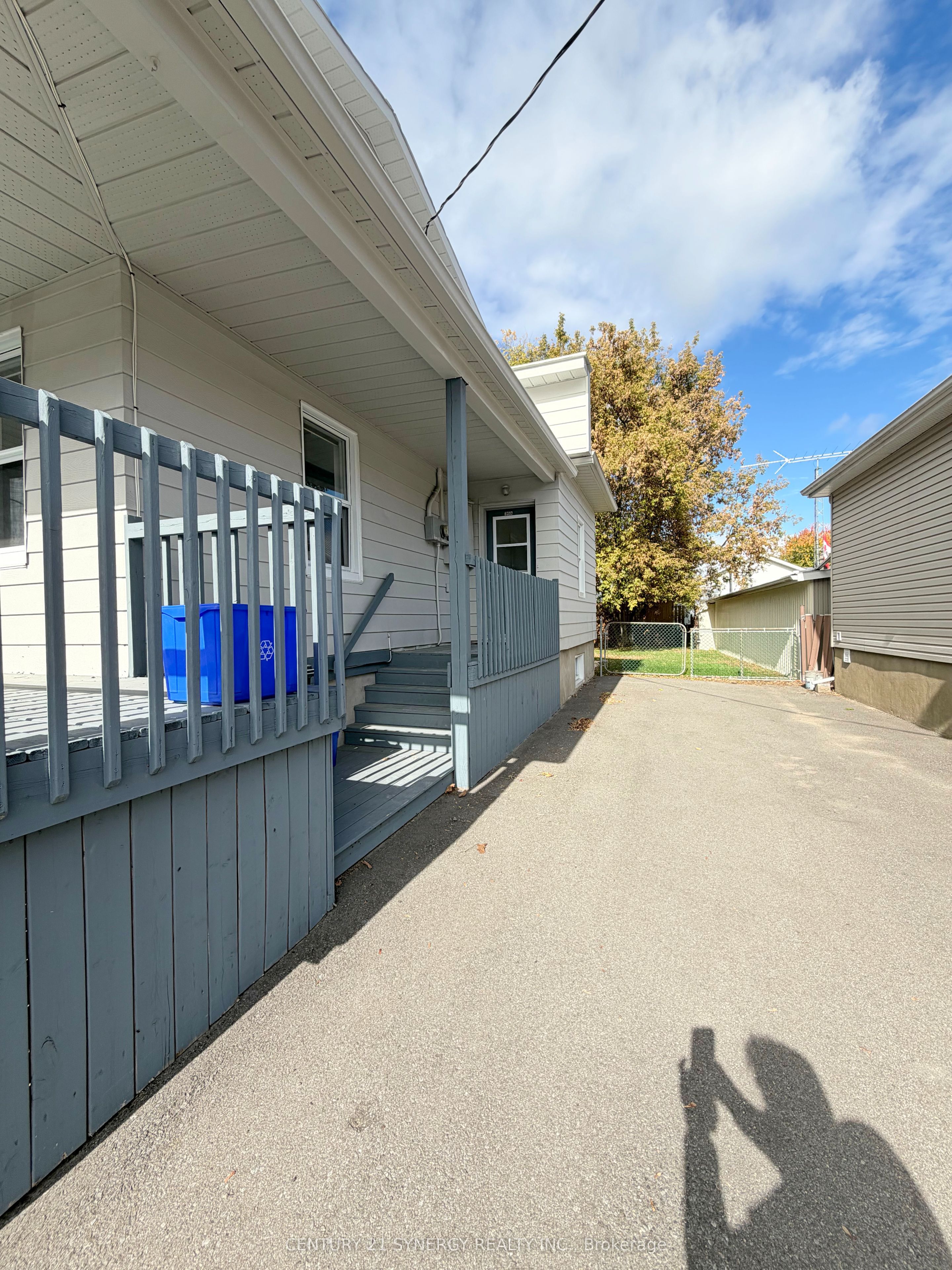 Unit A - 346 Rue Telegraph Road, Alfred and Plantagenet 3
