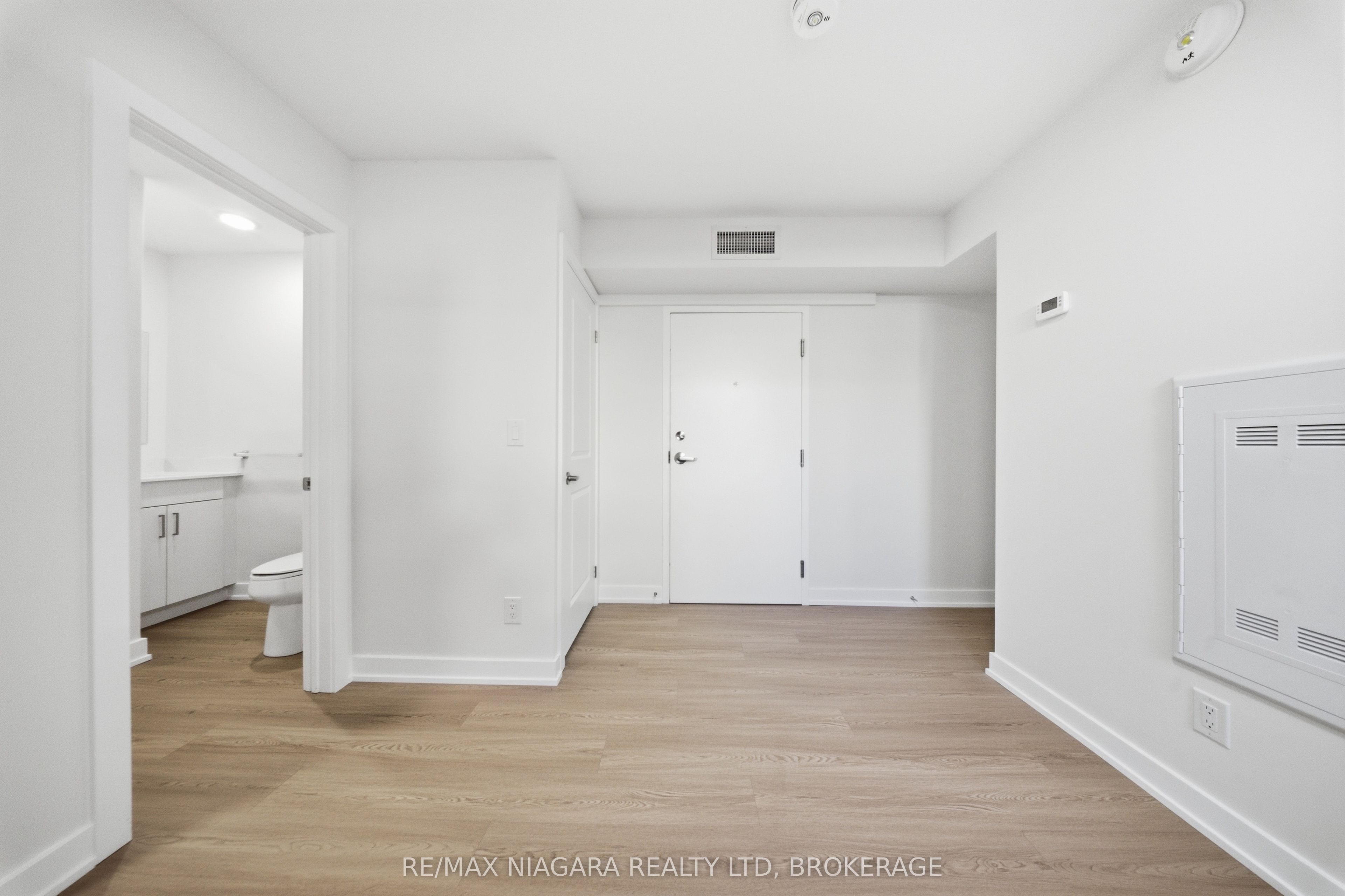Unit B02 - 140 Church Street, St. Catharines 5