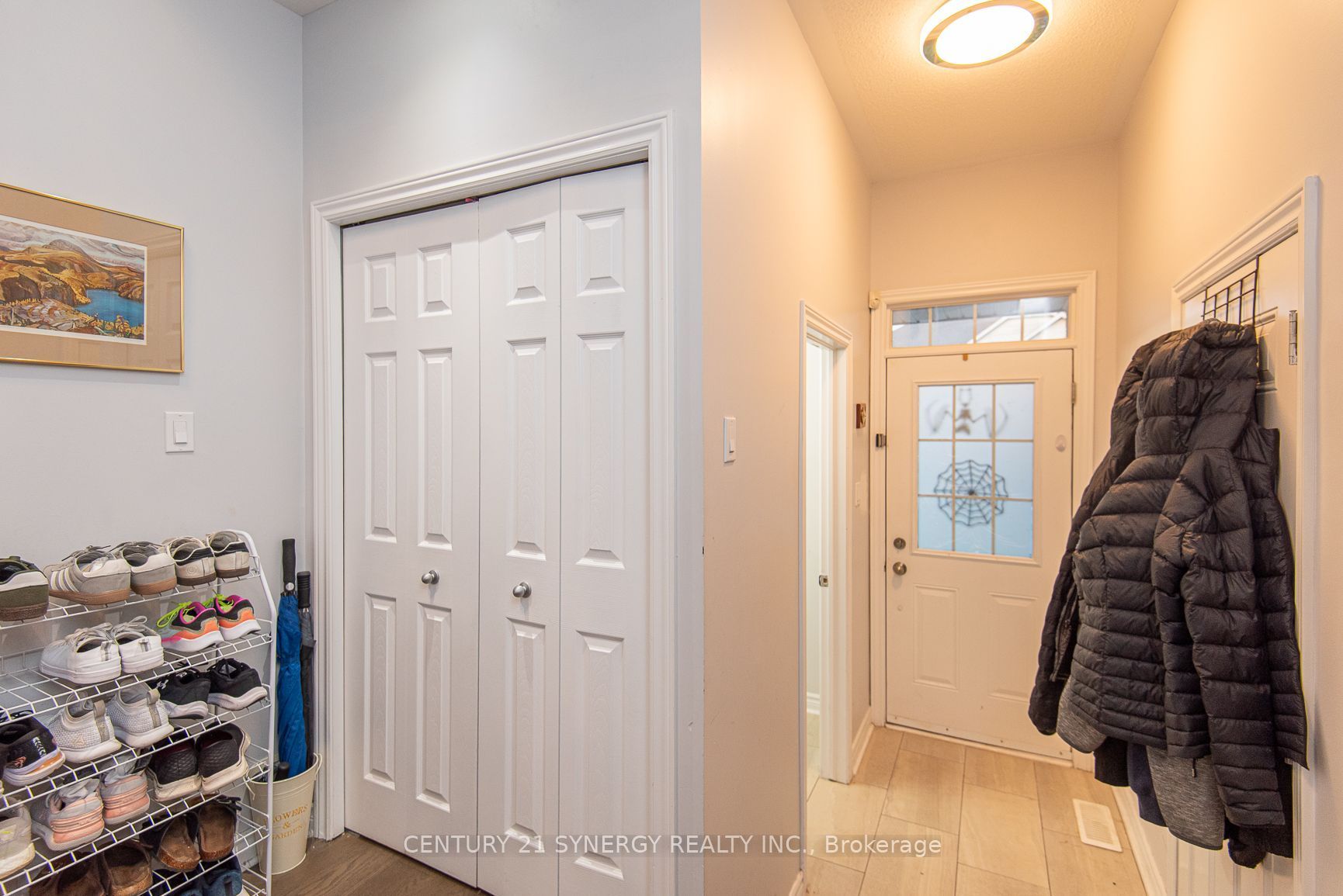 2025 Pennyroyal Crescent, Cumberland 3