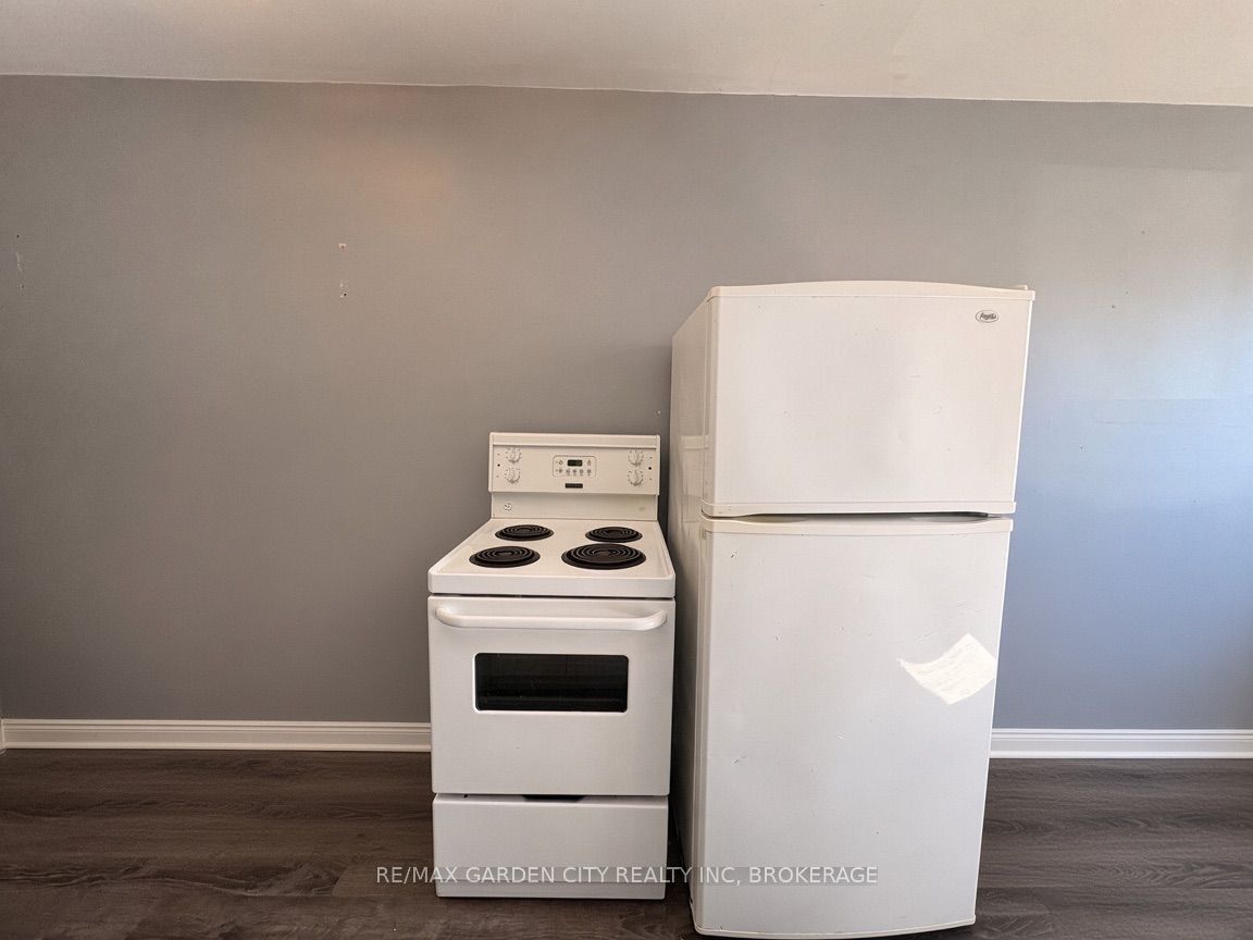 Unit 6 - 1419 PELHAM Street, Pelham 5
