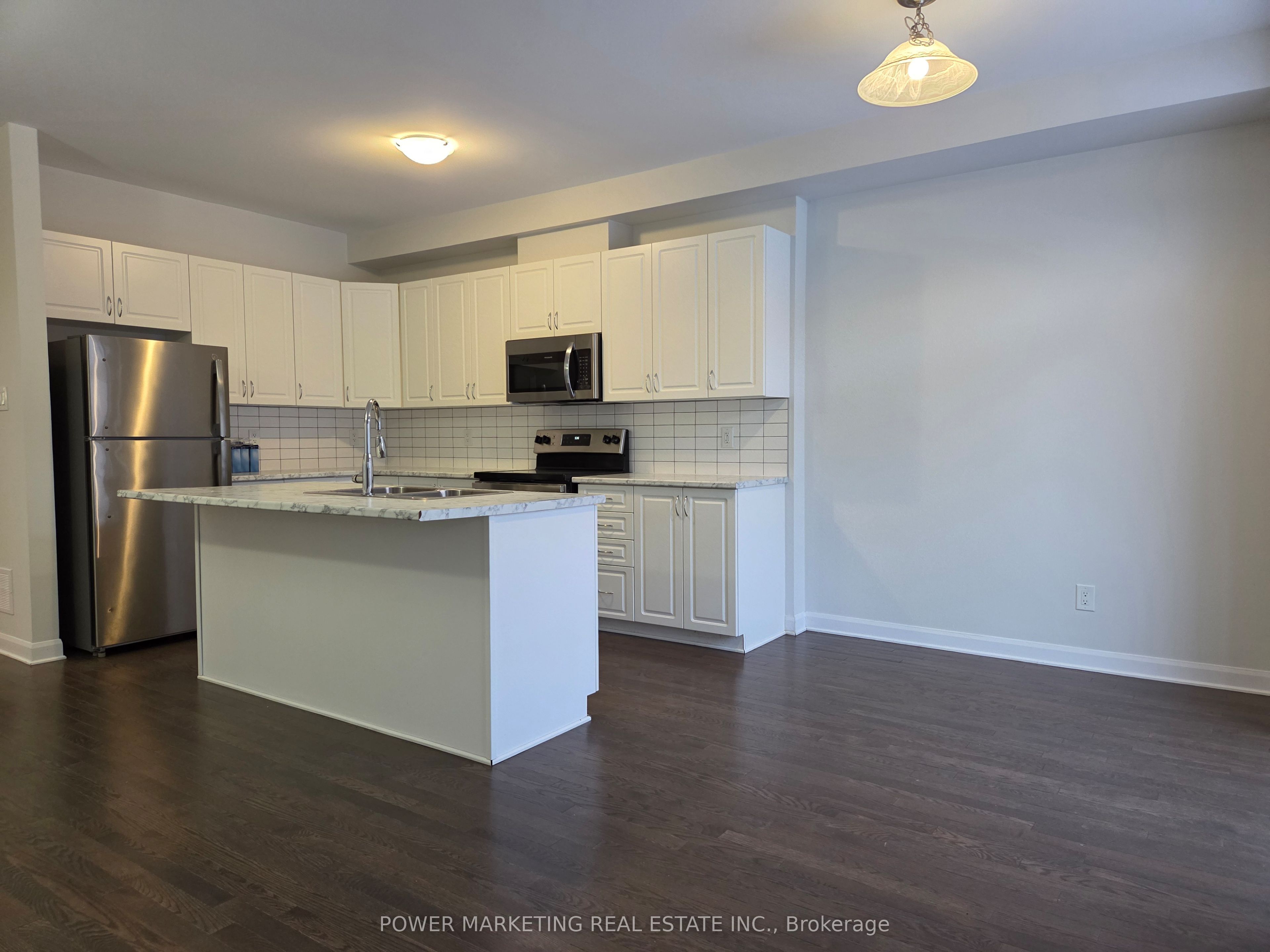 105 Natare Place, Kanata 3